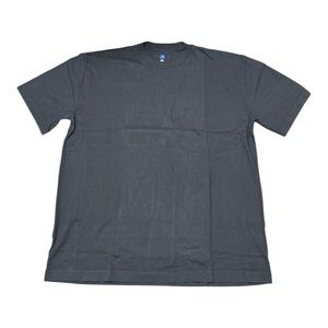 GAP x YZY Short Sleeve Unreleased Tee